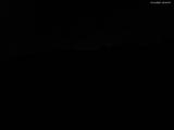 22 : 32