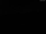 22 : 40