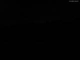 22 : 44
