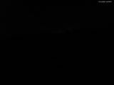 23 : 08