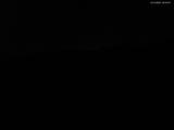 23 : 24