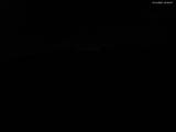 23 : 36