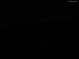 23 : 44