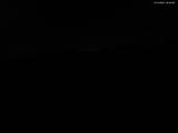 23 : 48