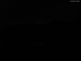 23 : 52