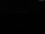 23 : 56