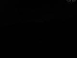 00 : 12