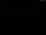 00 : 40