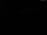 01 : 12