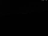 01 : 16
