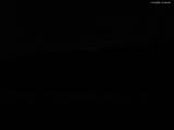 01 : 24