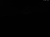 01 : 28