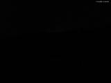 01 : 32