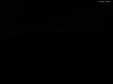 01 : 52
