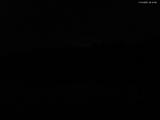 02 : 12