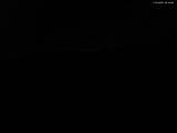 02 : 16