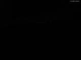 02 : 28