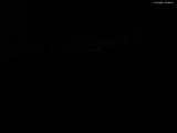 02 : 36