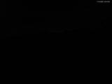 02 : 40