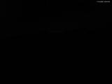 02 : 52
