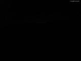 03 : 12