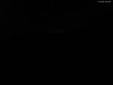 03 : 20