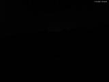 03 : 36
