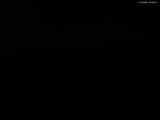 03 : 40