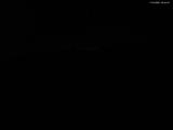 03 : 44