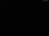 03 : 48