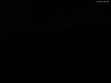 04 : 00