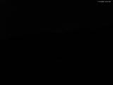 04 : 12