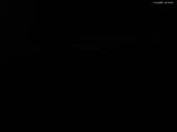 04 : 16