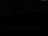 04 : 40