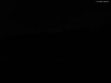 04 : 52