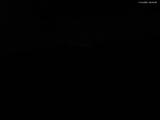 05 : 00