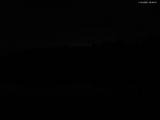 05 : 32