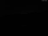 05 : 36