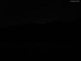 06 : 12