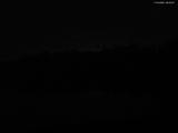 06 : 20