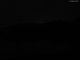 06 : 24