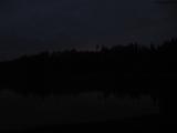 06 : 36