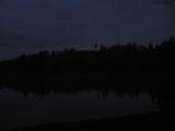 06 : 40