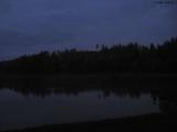 06 : 44