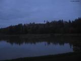 06 : 48