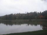 08 : 04
