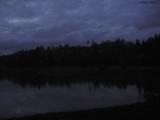 18 : 56