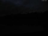 19 : 08