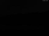 19 : 16