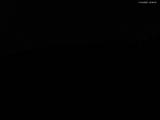 19 : 32